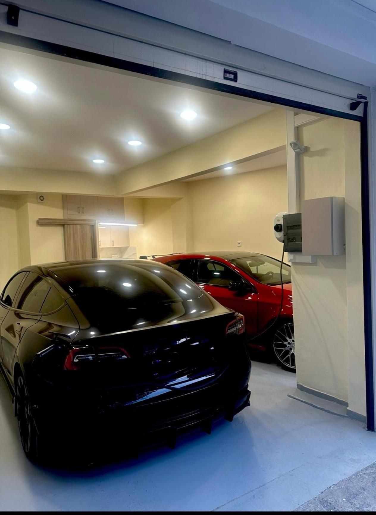 Thess Old Town 2 Free Private Parking Apartment Thessaloniki Exterior photo